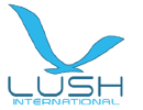 Lush International