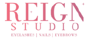 Reign Studios India